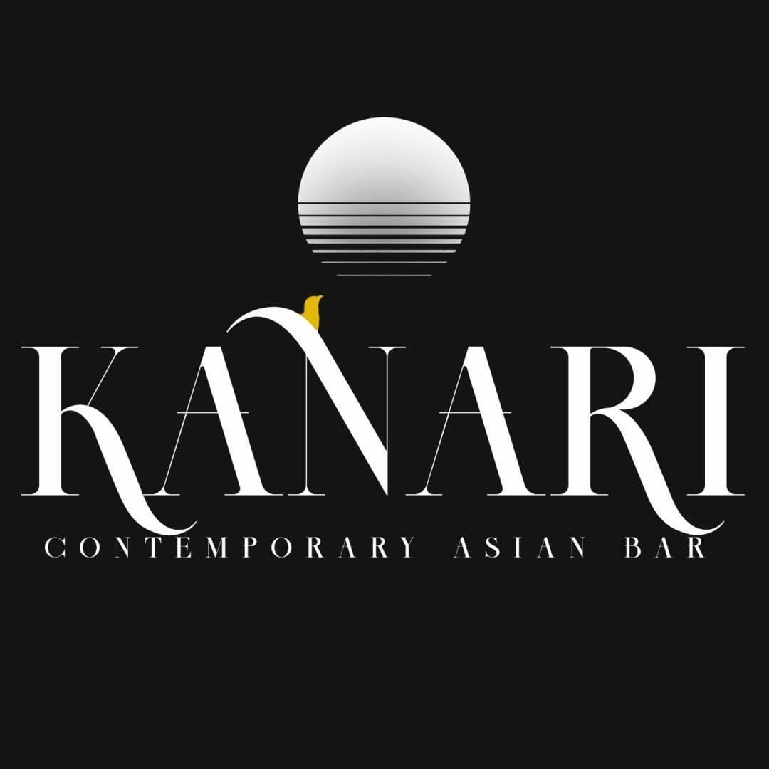 Kanari 파트너 로고